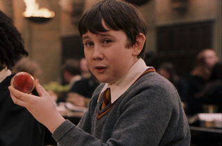 Illustration for article titled Unspoiled Children's Reactions to Harry Potter